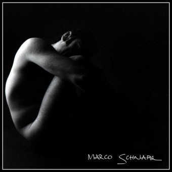 Marco Schnabl ci presenta il suo Album che uscirà nell’estate 2016