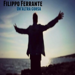 Un'altra corsa_Filippo Ferrante
