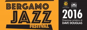 Logo Bergamo Jazz 2016 (2)