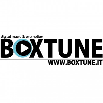 BOXTUNE da oggi online il sito della piattaforma di distribuzione e promozione discografica, in partnership con Believe Digital