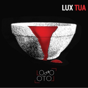 “Lux Tua” il nuovo EP di LoboLoto