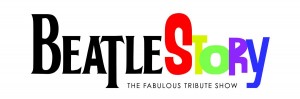 Logo BeatleStoryCMYK