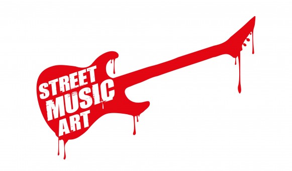 STREET MUSIC ART dal 9 giugno al 30 luglio Assago Summer Arena