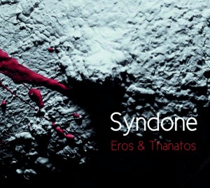 Eros & Thanatos - Syndone