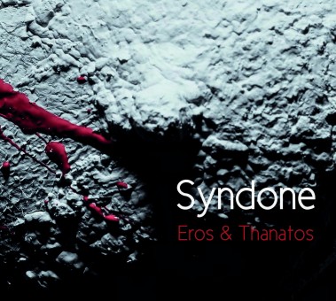Eros & Thanatos: il “movie rock” dei Syndone
