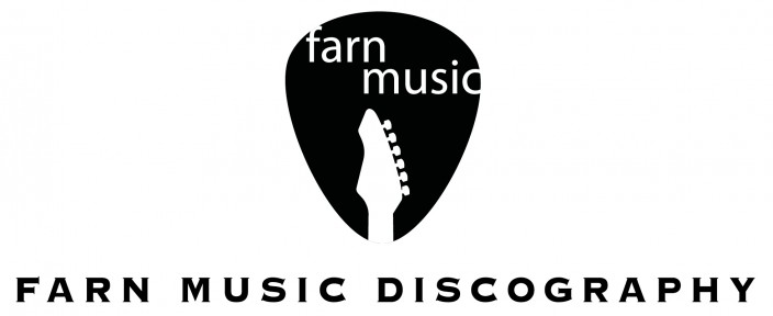 La label internazionale FARN MUSIC cerca una cantante per contratto discografico