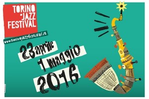 Trino Jazz Festival