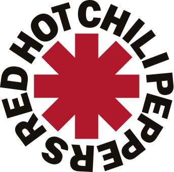 Red Hot Chili Peppers – Raddoppia la data di Torino. Diventano tre gli appuntamenti in Italia