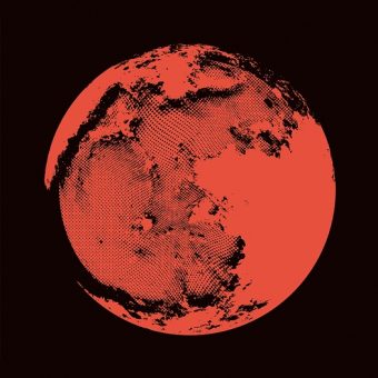 Jaselli – il 6 Maggio esce l’album “Monster Moon”