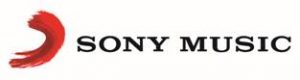 Sony Music Italia