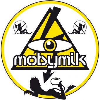 Moby Mik: è arrivato “Io pippo”, il brano di esordio