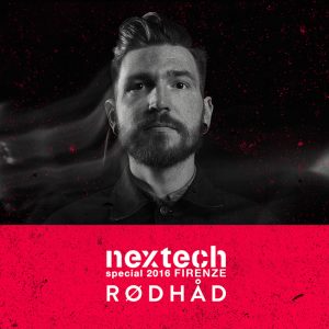 rodhad_nextech