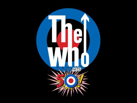 The Who tornano in Italia per due concerti a settembre 2016