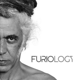 Furiology – Il nuovo album da solista di Furio