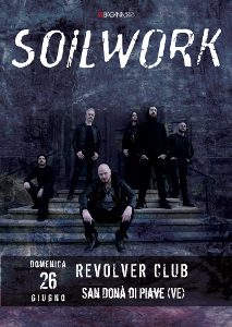 Soilwork-REVOLVER-flyer