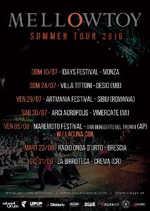 flyer-mellowtoy-summer-tour-2016-OK-white-DEF