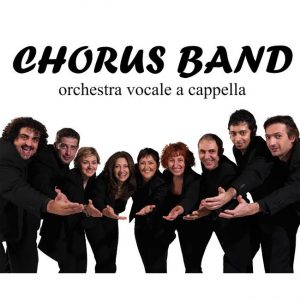 Chorus Band