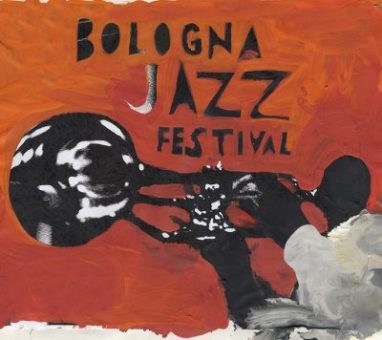 Bologna Jazz Festival 2016 all’insegna di grandi esclusive