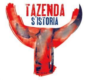 Tazenda S'Istoria