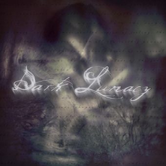 Dark Lunacy: tre concerti a Ottobre con i Fleshgod Apocalypse