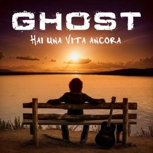 ghost_hai-una-vita-ancora_itunes_b