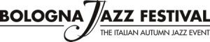Bologna Jazz Festival 2016