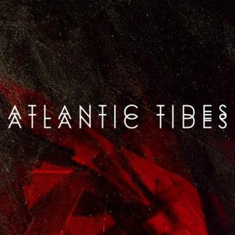 Atlantic Tides – Esce oggi il video di ‘Dust’ – Il ‘New Seed’ Tour inizia il 28 Ottobre