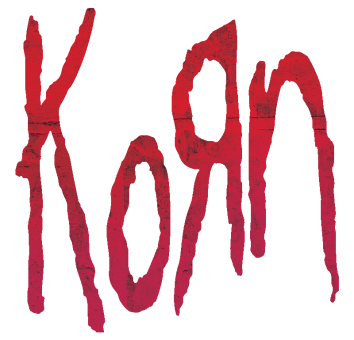 I Korn tornano in Italia a Marzo 2017