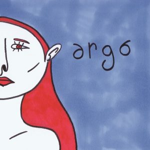 copertina-argo