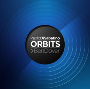 cover-disco-orbits