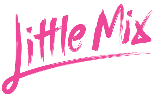 Litte Mix: la girl torna in Italia a Maggio 2017