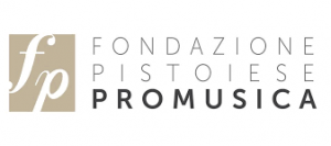 Fondazione PROMUSICA