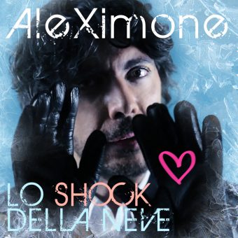 Ecco il nuovo singolo di AleXimone