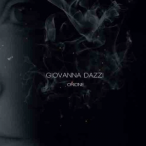 Giovanna Dazzi - Orione