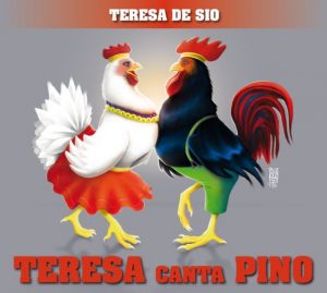 teresa-canta-pino_cover_b