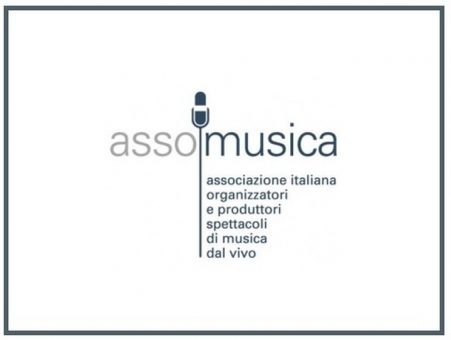 Wind Music Awards: Premi speciali Assomusica a Claudio Baglioni e Laura Pausini