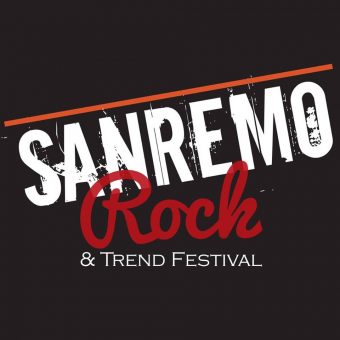 Sanremo Rock 2017. Mercoledì 22 Febbraio audizioni live per l’Emilia Romagna a Vigarano Mainarda (FE)