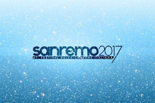 Sanremo 2017 – Ecco i primi premi del Festival a Fabrizio Moro e Maldestro