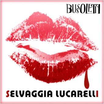 “Selvaggia Lucarelli” di Bussoletti spopola sul web: 1 milione di visualizzazioni su Youtube