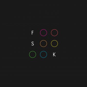 FSK: no lyrics e tanto rock nel nuovo album dei Forsqueak