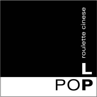 Roulette Cinese: esce venerdì nelle radio e su Youtube “Pop”, il secondo singolo in duetto con Luca Urbani