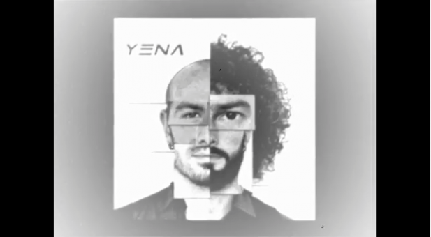 Yena: imperdibile versione acustica di “Migliore” e due nuovi appuntamenti live