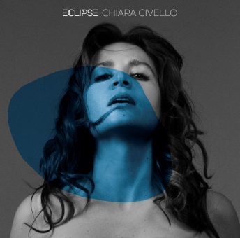 Chiara Civello: domani all’UniCredit Pavilion di Milano ultimo imperdibile concerto italiano prima del tour in Brasile