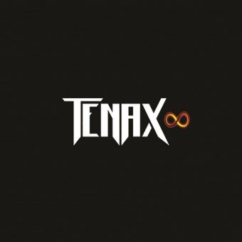 “Tenax∞” l’omonimo EP d’esordio dei TENAX∞