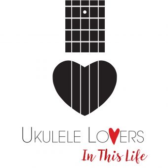 Ukelele Lovers: esce oggi il disco “In This Life”