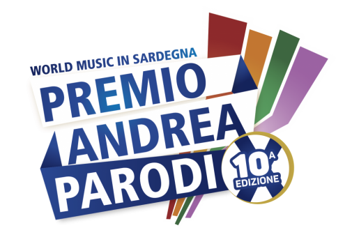 Premio Andrea Parodi: in scadenza il bando di concorso della 10a edizione