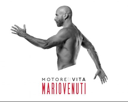 Si aggiungono nuove date al “Motore di vita Tour” di Mario Venuti