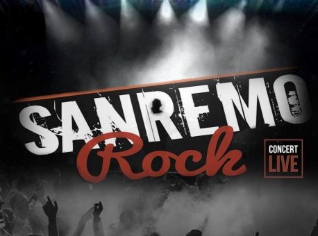 Sanremo Rock 2017. Dal 9 all’11 maggio semifinali e finalissima al Palafiori di Sanremo