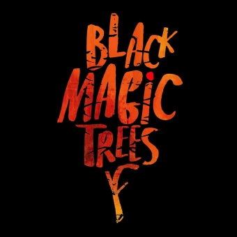 BLACK MAGIC TREES – “A violent turbulence” è il primo singolo estratto dall’album “Secrets”