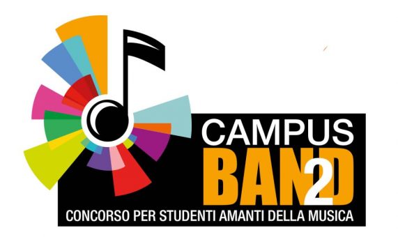 “Campusband 2”: il match finale è Milano il 24 Giugno